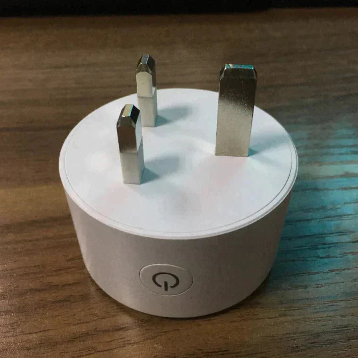 Smart Plug